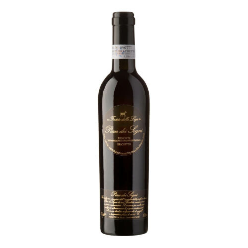 Forteto Pian dei Sogni 2012 0,375 l - Forteto della Luja