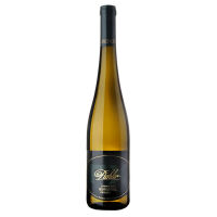 Riesling Loibner Burgstall 2021 0,75 l - F.X. Pichler