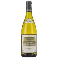 Grüner Veltliner Langenlois 2021 0,75 l - Weingut Schloss Gobelsburg