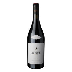 Finca Dofí 2019 5,0 l - Alvaro Palacios, S.L.