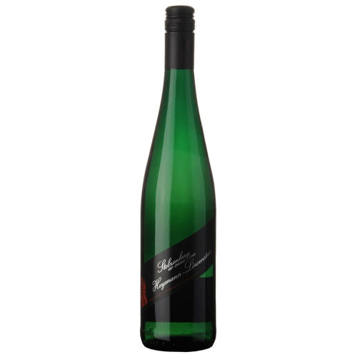 Hatzenporter Stolzenberg Riesling GG 2019 0,75 l - Heymann-Löwenstein / Fam. Löwenstein