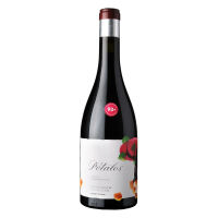 Pétalos del Bierzo 2019 0,75 l - Descendientes de J. Palacios, S.L.