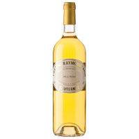 CH. Raymond-Lafon 2008 6,0 l - Château Raymond Lafon