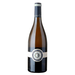 Montlouis Rive Gauche 2020 0,75 l - Franois Chidaine