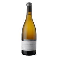 Chassagne-Montrachet blanc 2020 0,75 l - Domaine Bruno Colin
