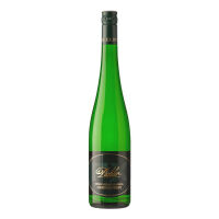 Grüner Veltliner Ried Klostersatz 2020 0,75 l - F.X. Pichler