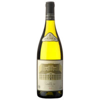 Ried Lamm 1. Lage Grüner Veltliner 2020 1,5 l - Weingut Schloss Gobelsburg