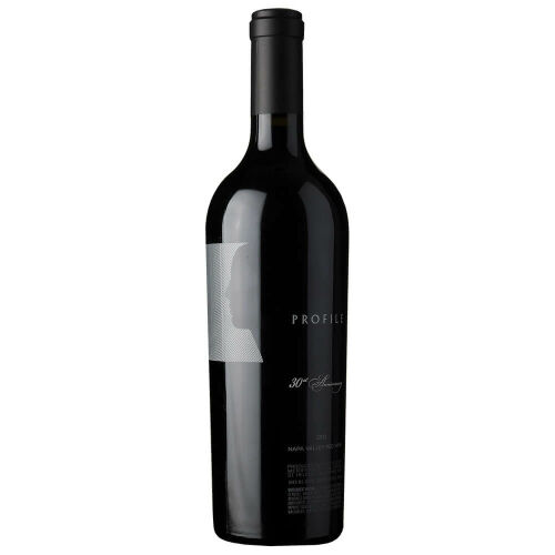 Profile 2016 0,75 l - Merryvale Vineyards