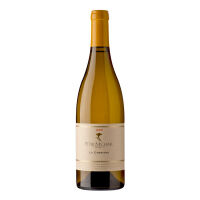 Chardonnay La Carrière 2017 0,75 l - Peter Michael Estate