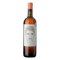 Cecilia (rosé) 2021 1,5 l - Gut Oggau