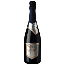 Nyetimber 1086 2009 0,75 l - Nyetimber