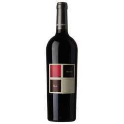 attimo Merlot 2018 0,75 l - Paladin