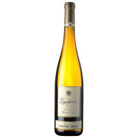 Alsace 1er cru Engelgarten 2018 0,75 l - Domaine Marcel Deiss