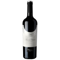 Malbec Signature 2019 0,75 l - Marcelo Pelleriti Wines