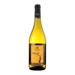 Dominè, Verdicchio dei Castelli di Jesi 2019 0,75...