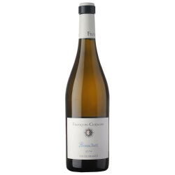 Le Bouchet 2019 0,75 l - François Chidaine