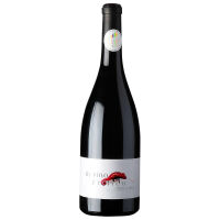 In Vino Erotico rouge 2020 0,75 l - Alma Cersius