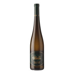 Riesling Ried Loibenberg 2021 0,75 l - F.X. Pichler