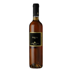 Curina, Verdicchio dei Castelli di Jesi 2018 0,5 l -...