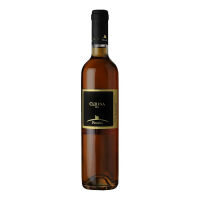 Curina, Verdicchio dei Castelli di Jesi 2018 0,5 l - Pievalta