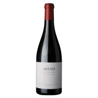 Valdeginés 2020 0,75 l - Bodegas y Viñedos Artadi de Laguardia