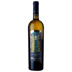 Chardonnay Lafoa 2020 0,75 l - Cantina Colterenzio