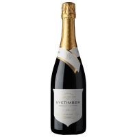 Nyetimber brut Tillington Single Vineyard 2013 0,75 l - Nyetimber