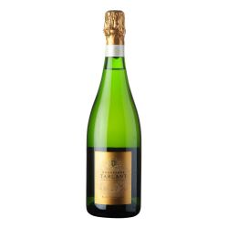 Tarlant La Vigne dOr Brut nature 2004 0,75 l - Tarlant