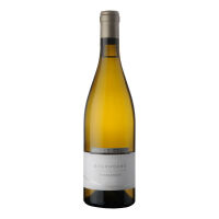 Bourgogne blanc Chardonnay 2020 0,75 l - Domaine Bruno Colin