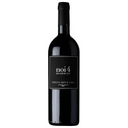 Noi 4 2020 0,375 l -