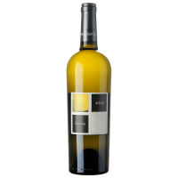 attimo Chardonnay 2021 0,75 l - Paladin