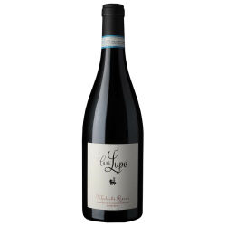 Casa Lupo Valpolicella Ripasso 2020 0,75 l - Casa Lupo by...