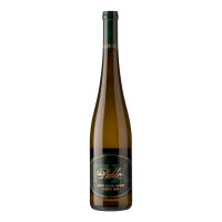 Grüner Veltliner Ried Loibenberg 2020 0,75 l - F.X. Pichler