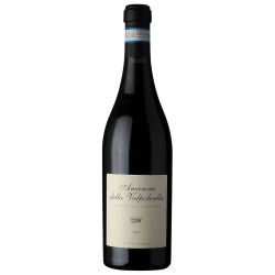 Amarone Marchesa Margherita 2019 0,75 l - Paladin