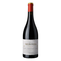 Rioja Crianza Finca La Montesa 2019 0,375 l - Bodega Palacios Remondo