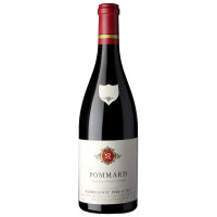 Pommard 2020 0,75 l - Remoissenet Père & Fils