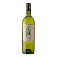 Château La Chèze blanc 2022 0,75 l - Château La Chèze