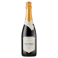 Nyetimber brut Blanc de Blancs 2014 0,75 l - Nyetimber