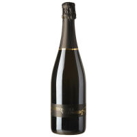 SottoSopra Spumante Brut 2014 0,75 l - Brivio / Gialdi