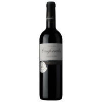 Canforrales Selección 2019 0,75 l - Bodegas Campos Reales