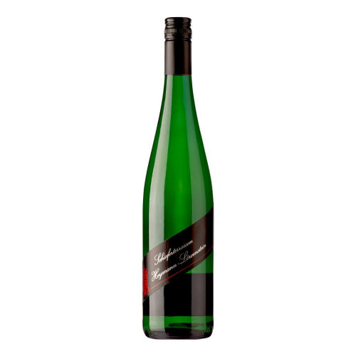 Schieferterrassen Riesling 2019 0,75 l - Heymann-Lwenstein / Fam. Lwenstein