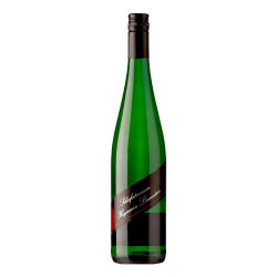 Schieferterrassen Riesling 2019 0,75 l -...