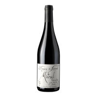 Mistral Côtes-du-Rhône 2020 0,75 l - Domaine de Ferrand