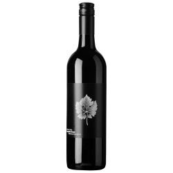 Cabernet Sauvignon McLaren Vale 2020 0,75 l - Kangarilla...