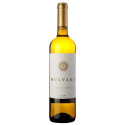 Verdejo Quivira 2022 0,75 l - Bodega Hermanos del Villar,...