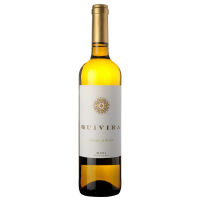 Verdejo Quivira 2022 0,75 l - Bodega Hermanos del Villar, S.L.