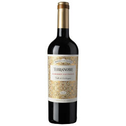 Cabernet Sauvignon Reserva Especial 2017 0,75 l -...