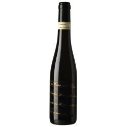 Forteto della Luja 2019 0,375 l - Forteto della Luja