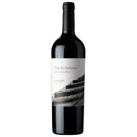 Vale do Inferno Reserva 2019 0,75 l - Quinta de la Rosa