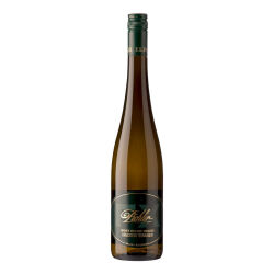 Grüner Veltliner Dürnsteiner Smaragd 2019 0,75...